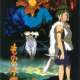   Princess Mononoke <small>Director</small> 